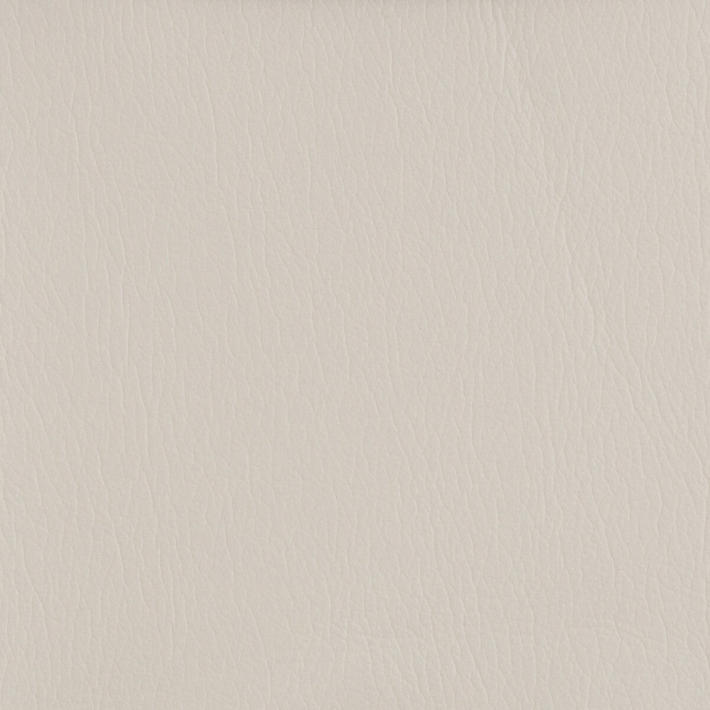Kravet Design Gato-116 by Kravet Design Fabric Kravet Design Fabric Kravet Design Gato-116Fabric POLYURETHANE - 100% Japan </p><p>Repeat: H: 0, V: 0 54 - Fabric Carolina -