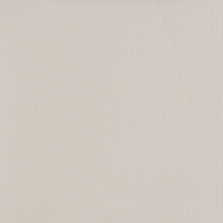 Gato-116 by Kravet Design Designer Fabric POLYURETHANE - 100% Japan HEAVY Horizontal: 0 and Vertical: 0 54 - Swanky Fabrics -