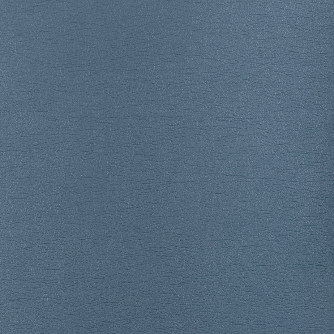 Kravet Design Fabric Kravet Design - Gato-121