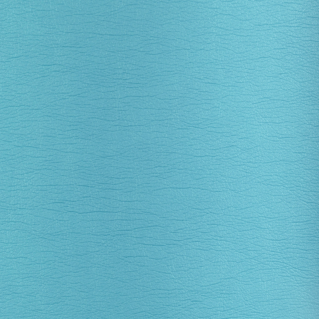 Kravet Design Fabric Kravet Design - Gato-1315