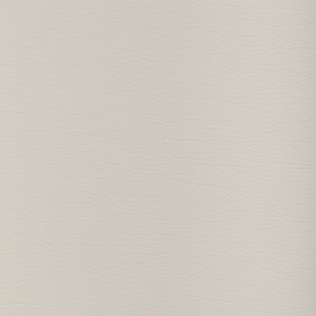 Kravet Design Wallcovering W4521-1611