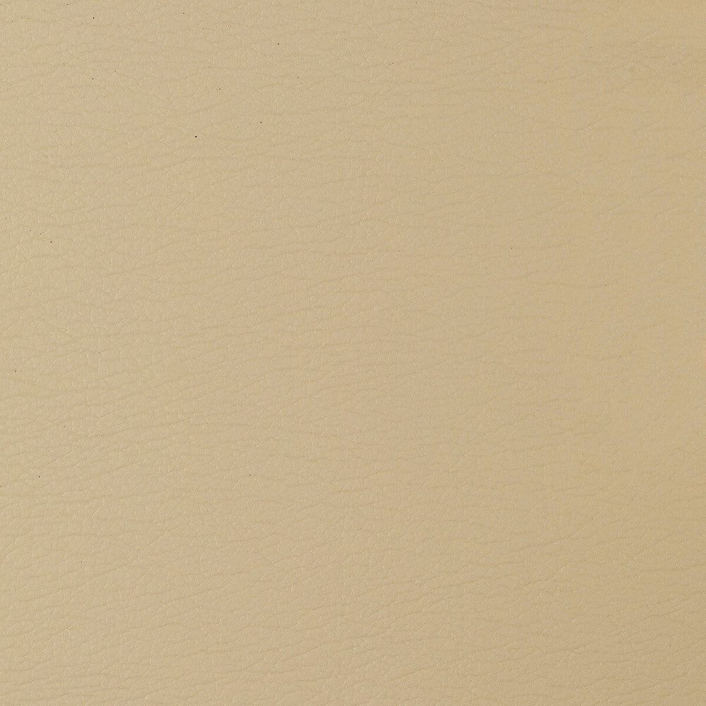 Gato-1616 by Kravet Design Designer Fabric POLYURETHANE - 100% Japan HEAVY Horizontal: 0 and Vertical: 0 54 - Swanky Fabrics -