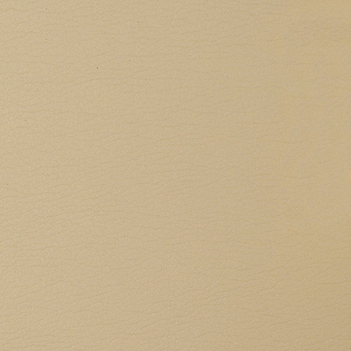 Kravet Design Gato-1616 by Kravet Design Fabric Kravet Design Fabric Kravet Design Gato-1616Fabric POLYURETHANE - 100% Japan </p><p>Repeat: H: 0, V: 0 54 - Fabric Carolina -