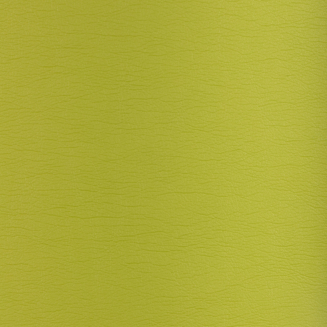 Kravet Design Fabric Kravet Design - Gato-23