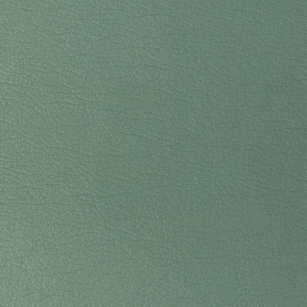 Gato-323 by Kravet Design Designer Fabric POLYURETHANE - 100% Japan HEAVY Horizontal: 0 and Vertical: 0 54 - Swanky Fabrics -