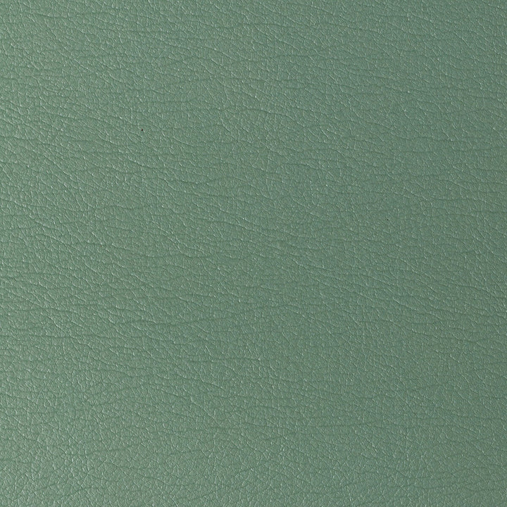 Kravet Design Gato-323 by Kravet Design Fabric Kravet Design Fabric Kravet Design Gato-323Fabric POLYURETHANE - 100% Japan </p><p>Repeat: H: 0, V: 0 54 - Fabric Carolina -