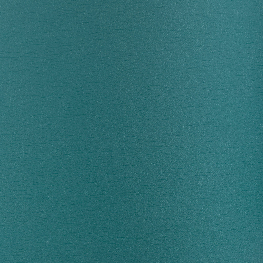 Kravet Design Fabric Kravet Design - Gato-353