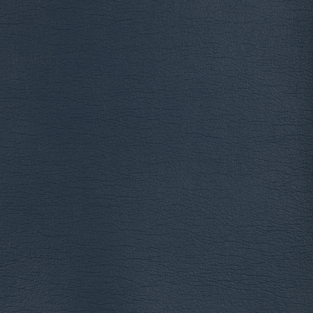 Kravet Basics Fabric Kravet Basics - 37690-515