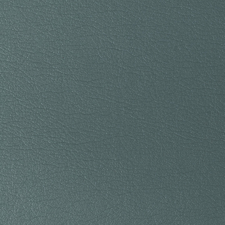 Gato-5252 by Kravet Design Designer Fabric POLYURETHANE - 100% Japan HEAVY Horizontal: 0 and Vertical: 0 54 - Swanky Fabrics -