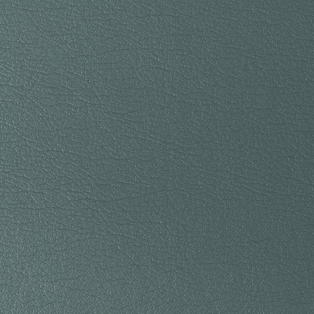 Kravet Design Gato-5252 by Kravet Design Fabric Kravet Design Fabric Kravet Design Gato-5252Fabric POLYURETHANE - 100% Japan </p><p>Repeat: H: 0, V: 0 54 - Fabric Carolina -