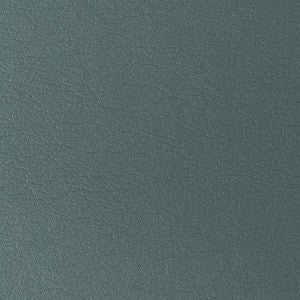 Kravet Fabric Gato-5252