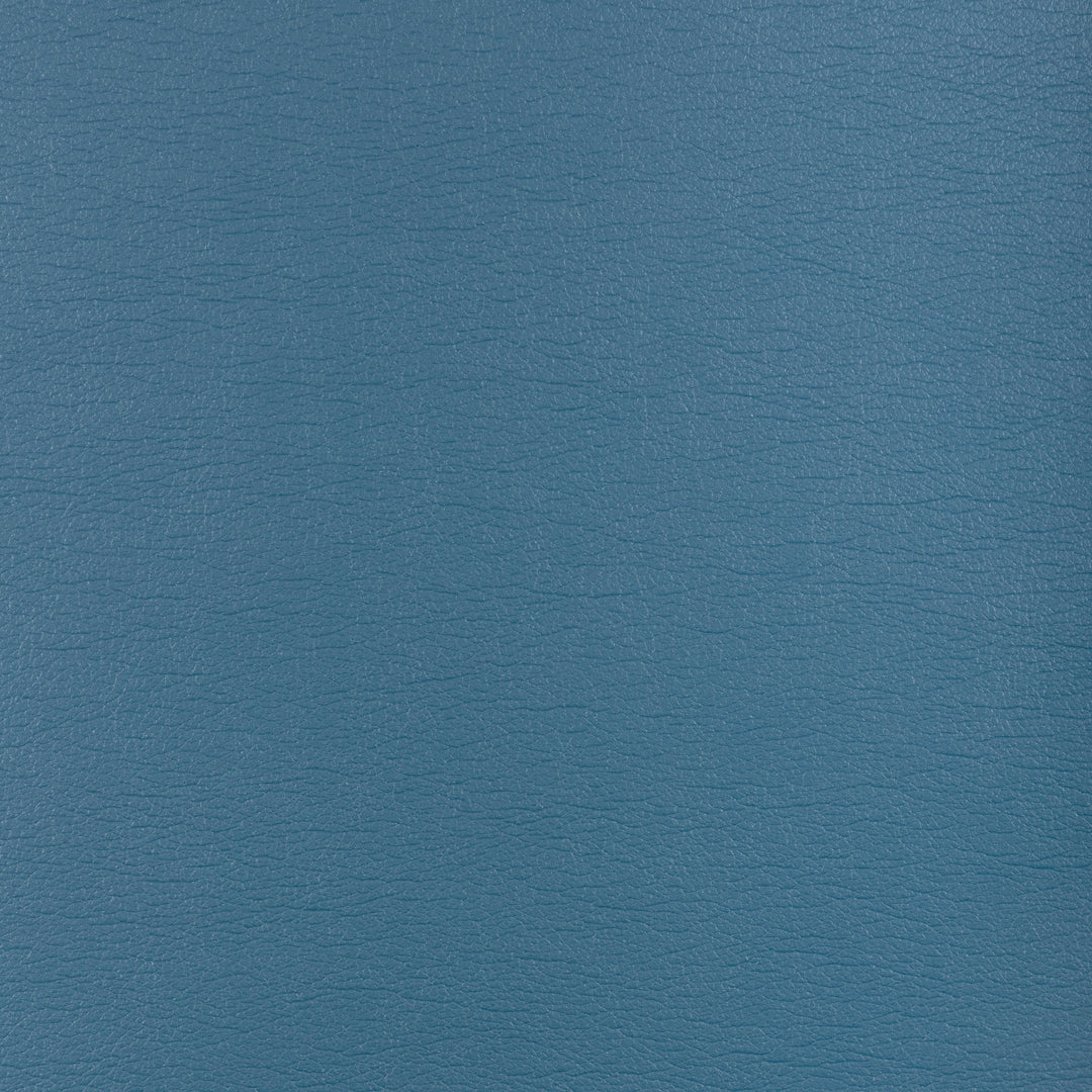 Kravet Design Fabric Kravet Design - Gato-535