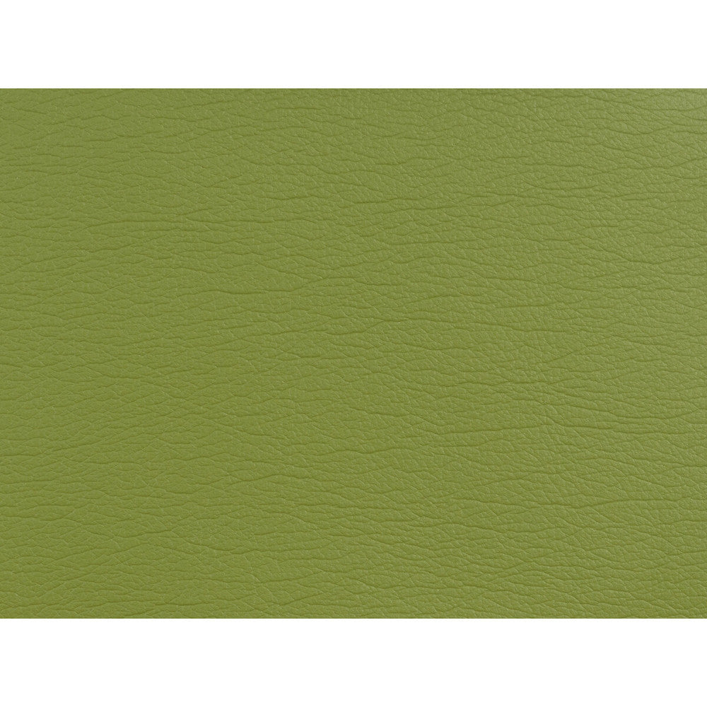 Gato-5353 by Kravet Design Designer Fabric ULTRALEATHER PLUS IV POLYURETHANE - 100% Japan HEAVY Horizontal: 0 and Vertical: 0 54 - Swanky Fabrics -