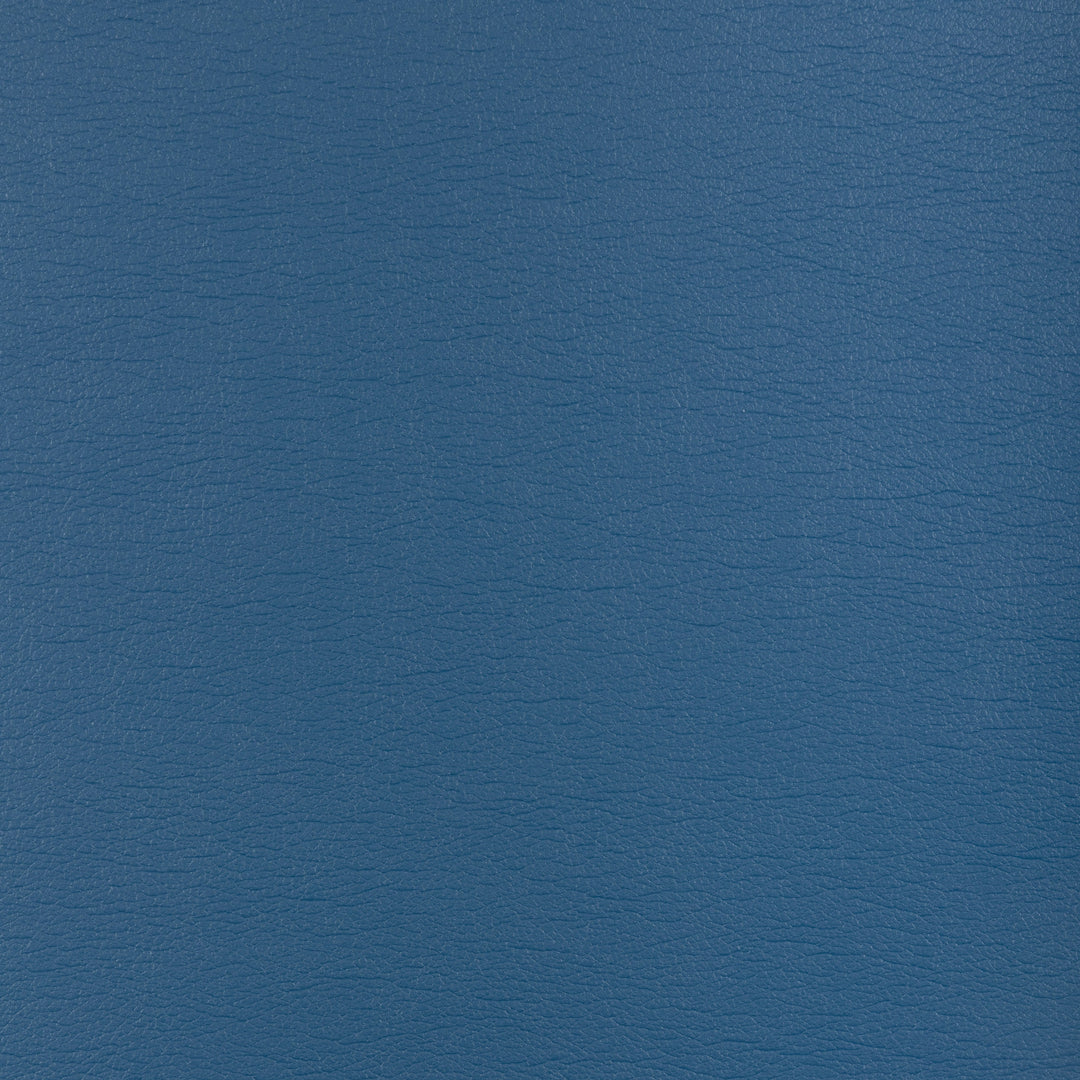 Kravet Design Fabric Kravet Design - Gato-55