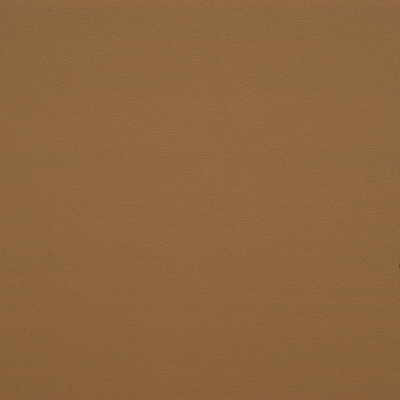 Gato-606 by Kravet Design Designer Fabric ULTRALEATHER PLUS IV POLYURETHANE - 100% Japan HEAVY Horizontal: 0 and Vertical: 0 54 - Swanky Fabrics -