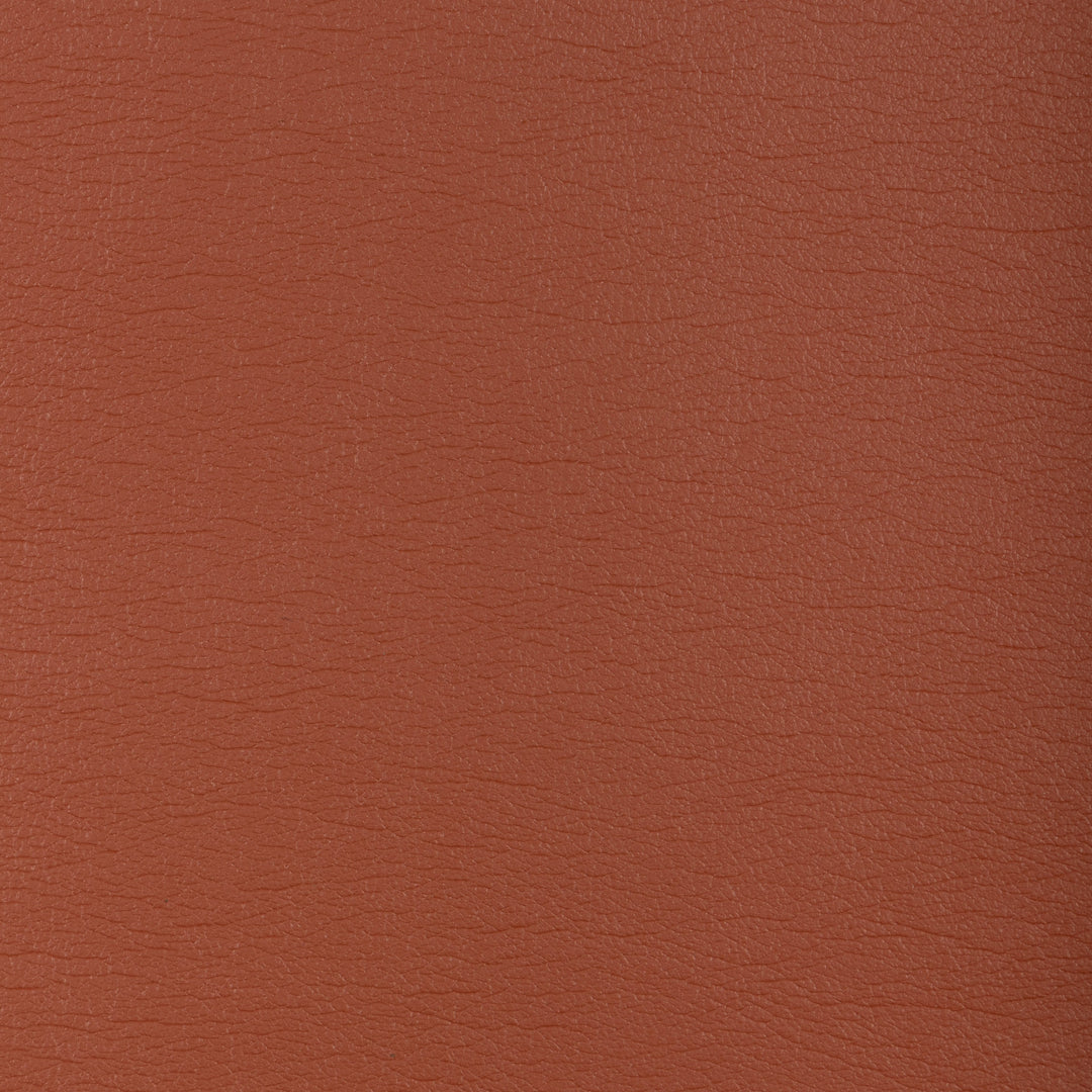 Kravet Design Fabric Kravet Design - Gato-612