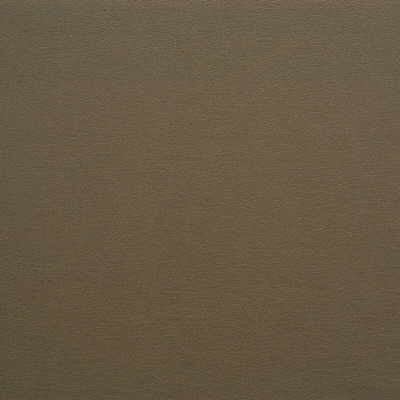 Kravet Design Gato-621 by Kravet Design Fabric Kravet Design Fabric Kravet Design Gato-621Fabric POLYURETHANE - 100% Japan </p><p>Repeat: H: 0, V: 0 54 - Fabric Carolina -
