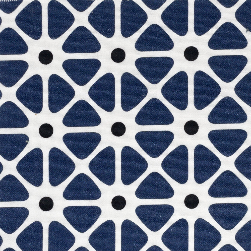 Gatsby 1 Regency by Stout Designer Fabric RAINBOW LIBRARY DENIM/INDIGO 100%COT SPAIN FLAME RETARDANT-U.F.A.C. CLASS 1 CATB 117-2013 WYZENBEEK 27 000 DOUBLE RUB WEAR TEST (HEAVY DUTY) Horizontal: 2.250 and Vertical: 2.250 54 in - Swanky Fabrics -