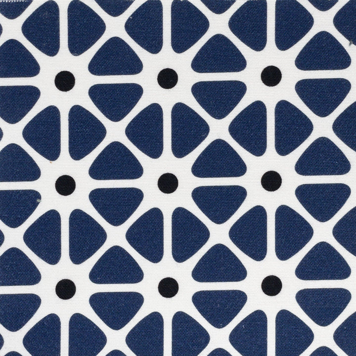 Gatsby 1 Regency by Stout Designer Fabric RAINBOW LIBRARY DENIM/INDIGO 100%COT SPAIN FLAME RETARDANT-U.F.A.C. CLASS 1 CATB 117-2013 WYZENBEEK 27 000 DOUBLE RUB WEAR TEST (HEAVY DUTY) Horizontal: 2.250 and Vertical: 2.250 54 in - Swanky Fabrics -