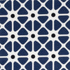 Stout Fabric Gatsby 1 Regency