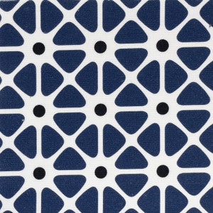 Stout Fabric Gatsby 1 Regency