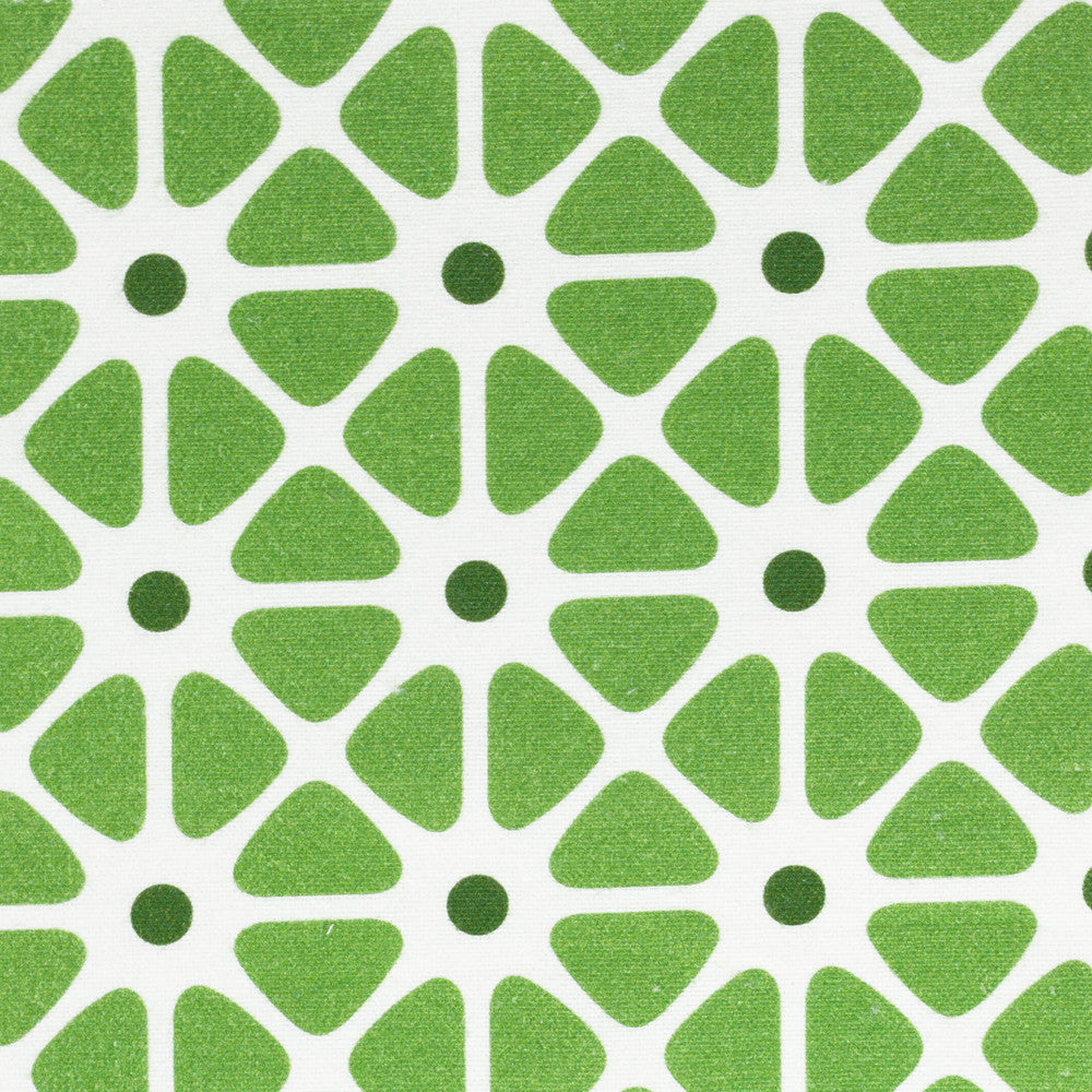 Gatsby 2 Apple by Stout Fabric Stout Fabric Gatsby 2 AppleFabric RAINBOW LIBRARY PEAR/JUNGLE SPAIN </p><p>Repeat: H: 2.250, V: 2.250 54 in - Fabric Carolina -