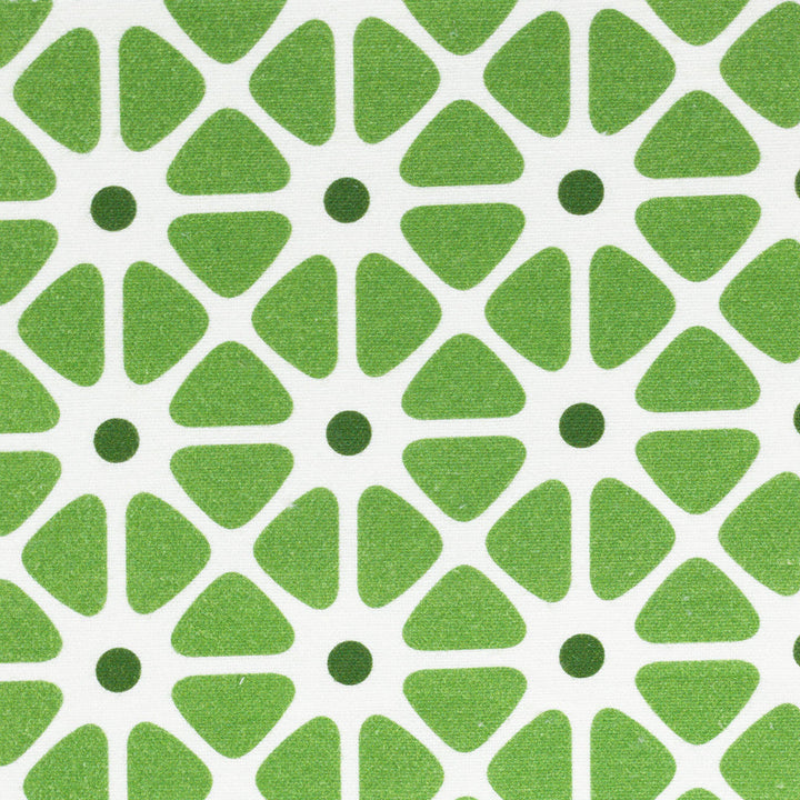 Gatsby 2 Apple by Stout Fabric Stout Fabric Gatsby 2 AppleFabric RAINBOW LIBRARY PEAR/JUNGLE SPAIN </p><p>Repeat: H: 2.250, V: 2.250 54 in - Fabric Carolina -