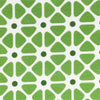 Stout Fabric Gatsby 2 Apple