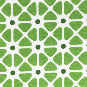 Stout Fabric Gatsby 2 Apple