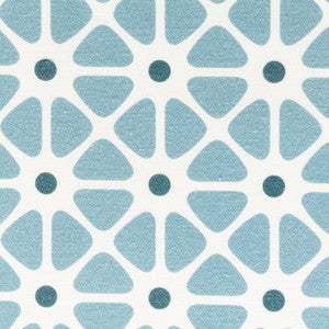 Stout Fabric Gatsby 3 Mineral