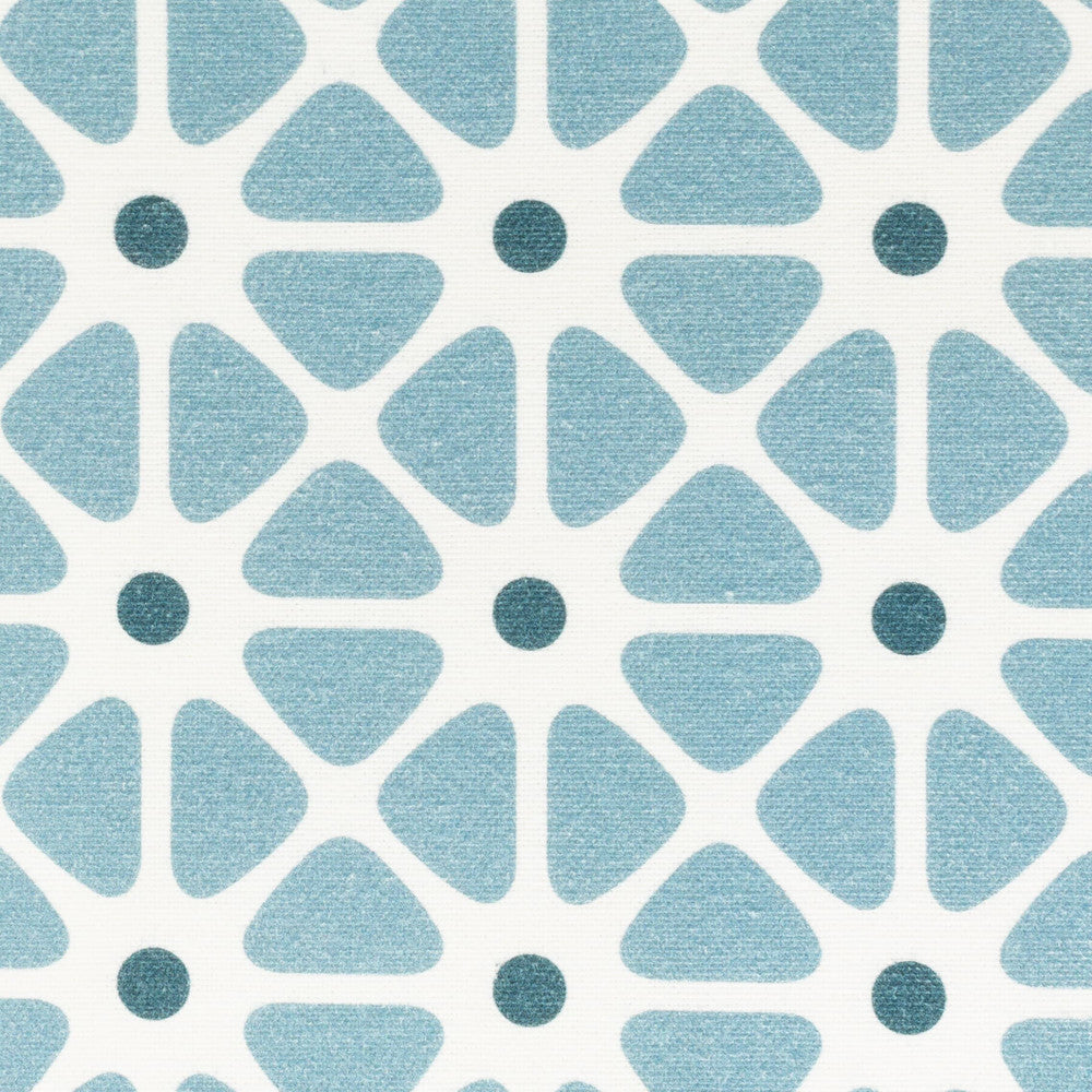 Gatsby 3 Mineral by Stout Fabric Stout Fabric Gatsby 3 MineralFabric RAINBOW LIBRARY GLACIER/LAGOON 100%COT SPAIN </p><p>Repeat: H: 2.250, V: 2.250 54 in - Fabric Carolina -