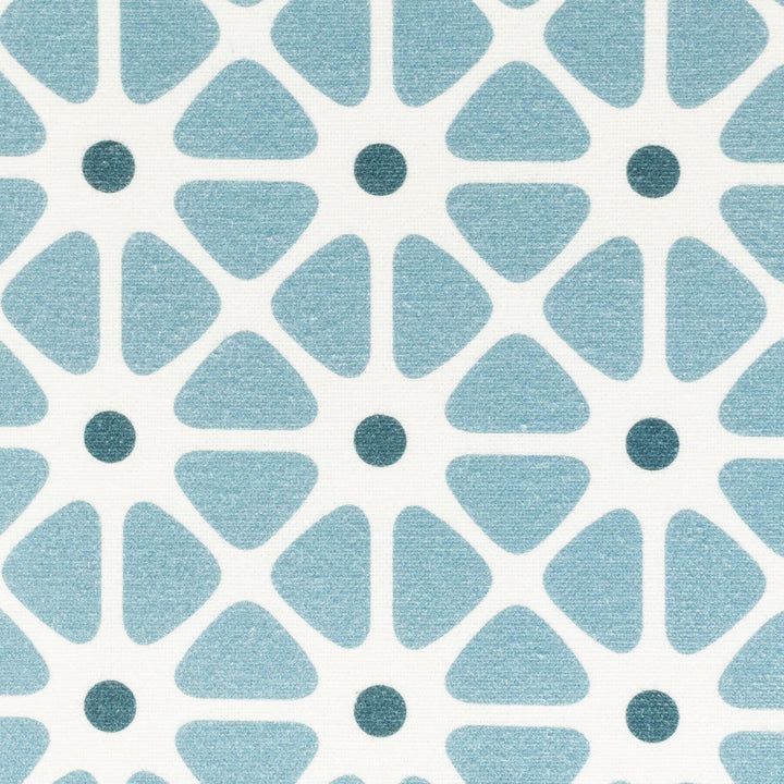 Gatsby 3 Mineral by Stout Fabric Stout Fabric Gatsby 3 MineralFabric RAINBOW LIBRARY GLACIER/LAGOON 100%COT SPAIN </p><p>Repeat: H: 2.250, V: 2.250 54 in - Fabric Carolina -