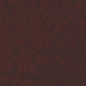 ABBEYSHEA Fabric Madison 17 Wine