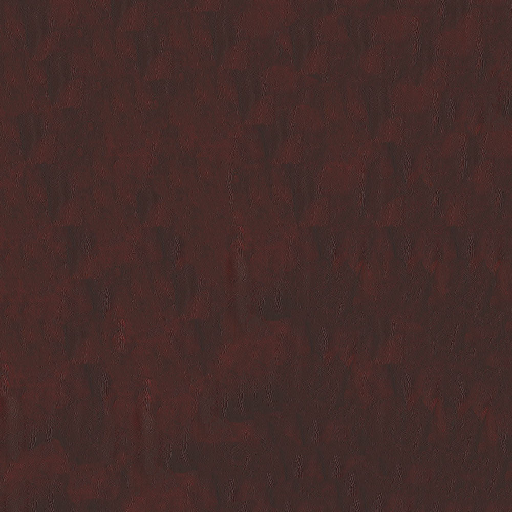 Madison 17 Wine by ABBEYSHEA Designer Fabric N/A 100% Polyester China 80,000 Double Rubs </p><p>Repeat: Horizontal: and Vertical: 57" (144 cm) - Swanky Fabrics -