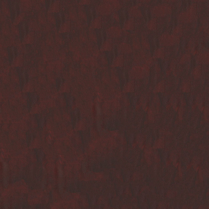 Madison 17 Wine by ABBEYSHEA Designer Fabric N/A 100% Polyester China 80,000 Double Rubs </p><p>Repeat: Horizontal: and Vertical: 57" (144 cm) - Swanky Fabrics -