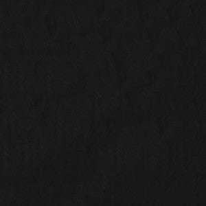 ABBEYSHEA Fabric Madison 7 Black