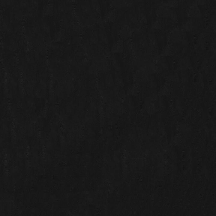 Madison 7 Black by ABBEYSHEA Designer Fabric 100% Polyvinyl Chloride (PVC) China 500,000 Double Rubs (Wyzenbeek) </p><p>Repeat: Horizontal: and Vertical: 54" (137 cm) - Swanky Fabrics -