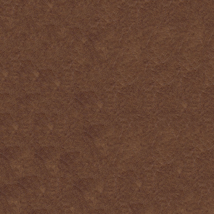 Madison 888 Desert Sand by ABBEYSHEA Designer Fabric 100% Polyvinyl Chloride (PVC) China 500,000 Double Rubs (Wyzenbeek) </p><p>Repeat: Horizontal: and Vertical: 54" (137 cm) - Swanky Fabrics -
