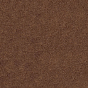 ABBEYSHEA Fabric Madison 888 Desert Sand