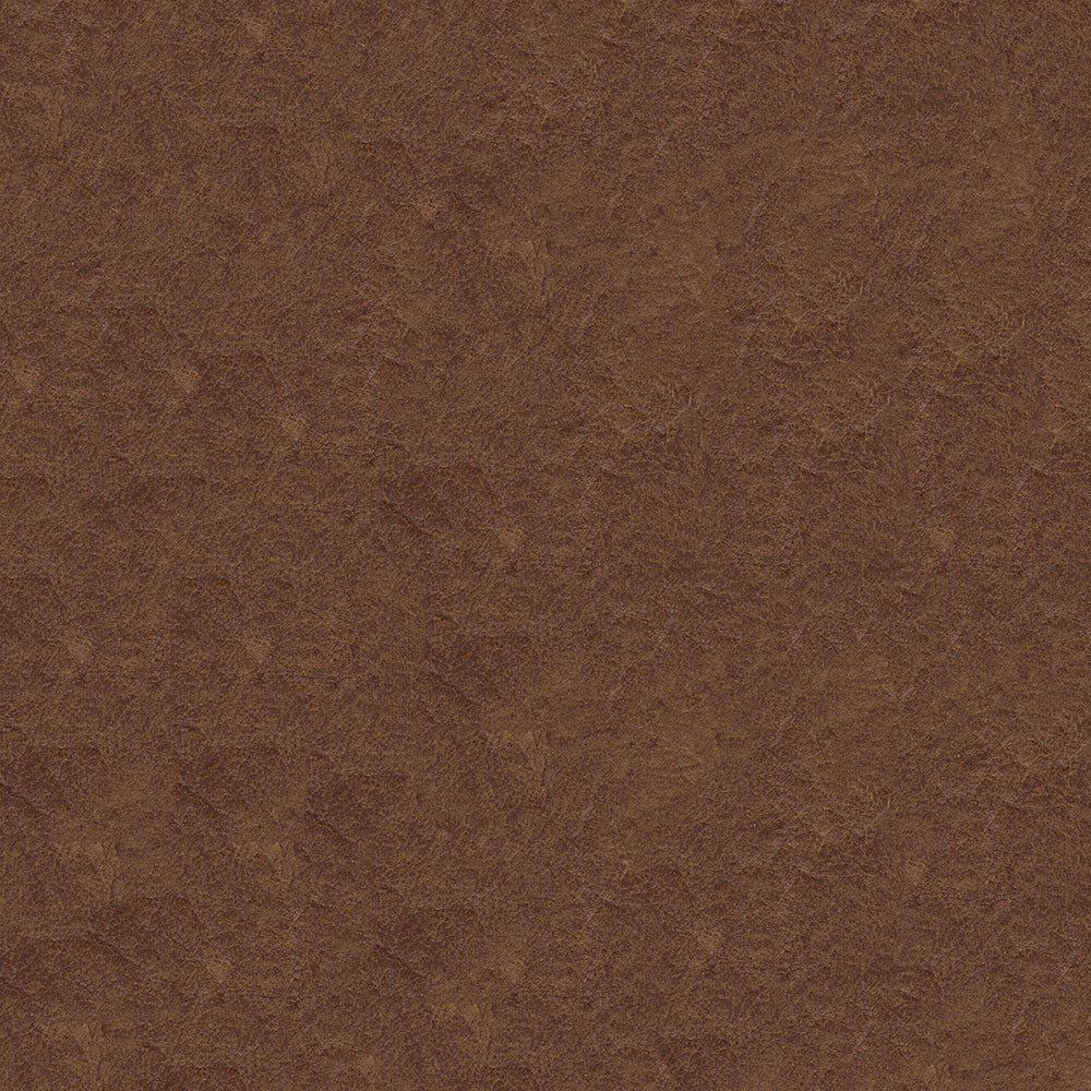Madison 888 Desert Sand by ABBEYSHEA Designer Fabric N/A 100% Polyester China 80,000 Double Rubs </p><p>Repeat: Horizontal: and Vertical: 57" (144 cm) - Swanky Fabrics -