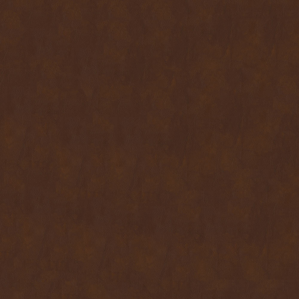 Madison 88 Aztec by ABBEYSHEA Designer Fabric N/A 100% Polyester China 80,000 Double Rubs </p><p>Repeat: Horizontal: and Vertical: 57" (144 cm) - Swanky Fabrics -
