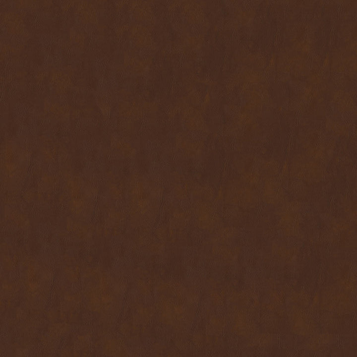 Madison 88 Aztec by ABBEYSHEA Designer Fabric N/A 100% Polyester China 80,000 Double Rubs </p><p>Repeat: Horizontal: and Vertical: 57" (144 cm) - Swanky Fabrics -
