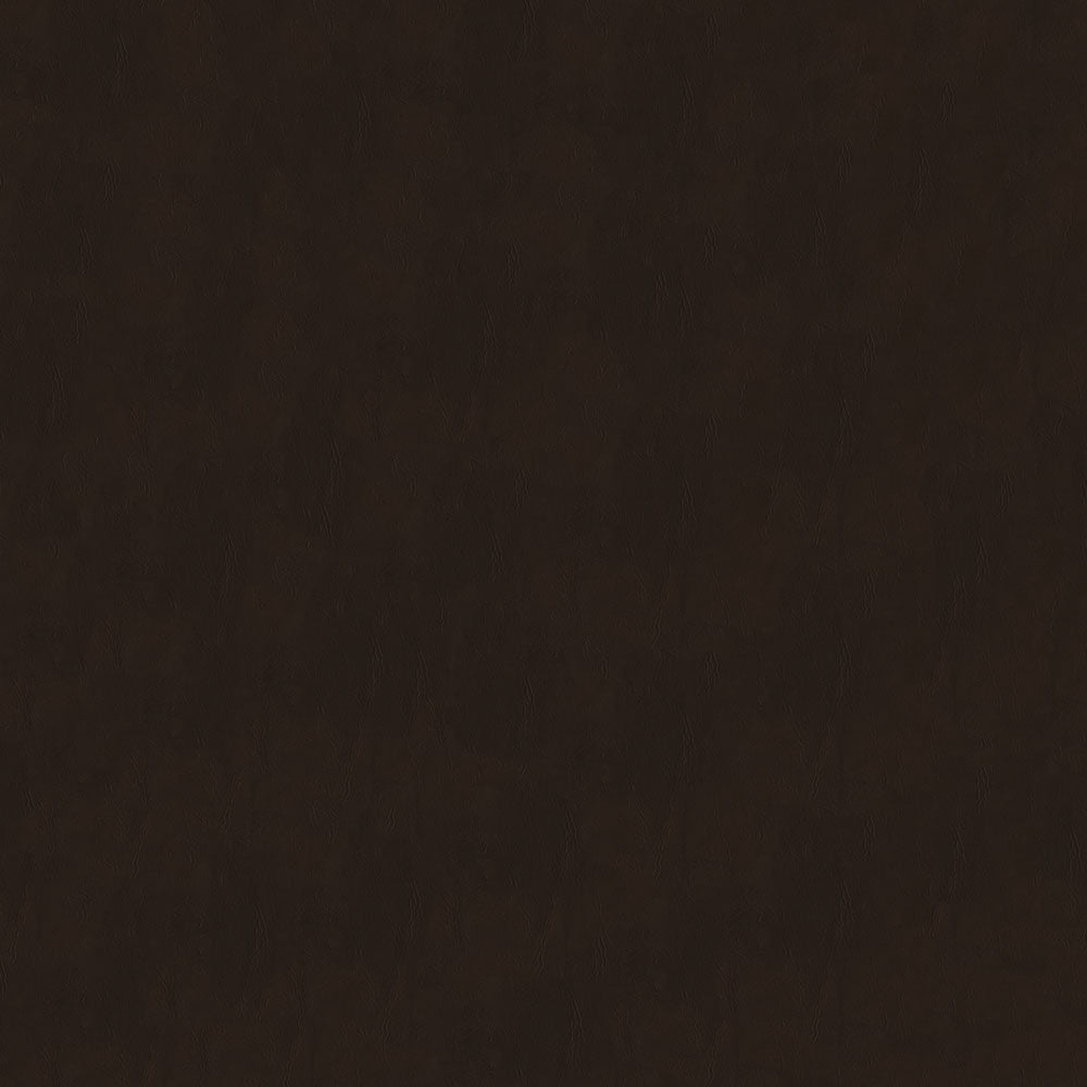 Madison 8 Chestnut by ABBEYSHEA Designer Fabric 100% Polyvinyl Chloride (PVC) China 500,000 Double Rubs (Wyzenbeek) </p><p>Repeat: Horizontal: and Vertical: 54" (137 cm) - Swanky Fabrics -