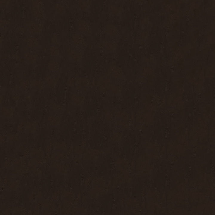 Madison 8 Chestnut by ABBEYSHEA Designer Fabric 100% Polyvinyl Chloride (PVC) China 500,000 Double Rubs (Wyzenbeek) </p><p>Repeat: Horizontal: and Vertical: 54" (137 cm) - Swanky Fabrics -