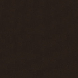 ABBEYSHEA Fabric Madison 8 Chestnut