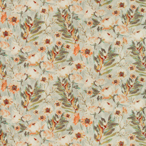 Kravet Fabric Gaudy-1211