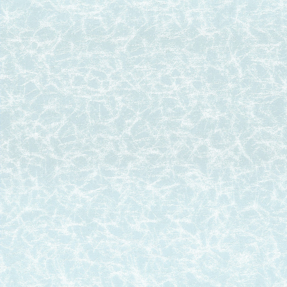 Gavin 1 Vapor by Stout Designer Fabric RAINBOW LIBRARY SPRAY/SHORELINE 100%POL INDIA MARTINDALE WEAR TEST (30 000 CIRCULAR RUBS) Horizontal: 9.375 and Vertical: 10.375 56 in - Swanky Fabrics -