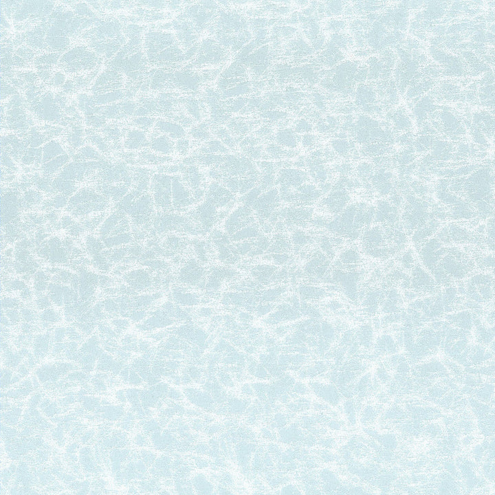 Gavin 1 Vapor by Stout Fabric Stout Fabric Gavin 1 VaporFabric RAINBOW LIBRARY SPRAY/SHORELINE INDIA </p><p>Repeat: H: 9.375, V: 10.375 56 in - Fabric Carolina -