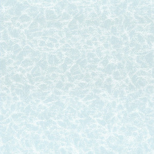 Stout Fabric Gavin 1 Vapor