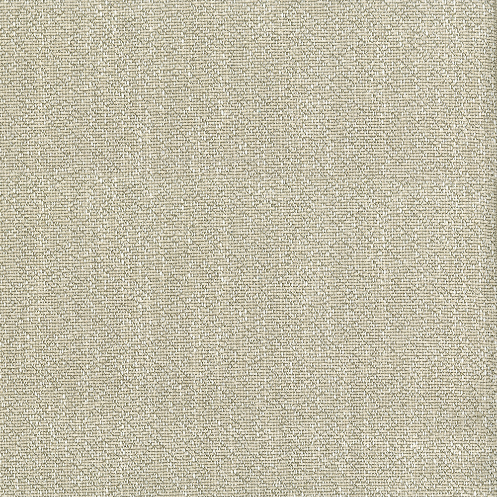 Gavin 602 Beach by ABBEYSHEA Designer Fabric 100% Polyester CN 190,000 Double Rubs (Wyzenbeek) </p><p>Repeat: Horizontal: 17.5 in. (44.45 cm) up the roll and Vertical: 17.5 in. (44.45 cm) across the roll 55 in. (140 cm) - Swanky Fabrics -
